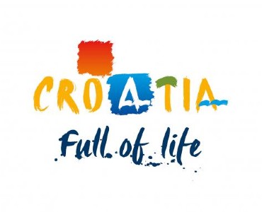 Croatian National Tourist Board