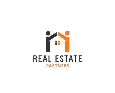 Real Estates partner